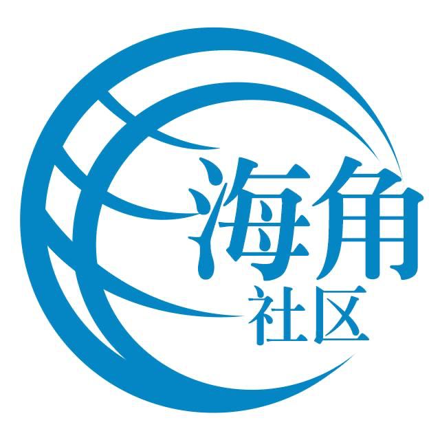 内向的老虎